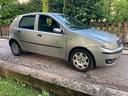fiat-punto-1-3-mjt-70cv-5porte-cambio-automatico