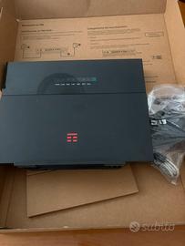 Modem fwa