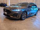 ford-focus-1-5-tdci-ecoblue-115cv-powershift-5p-s