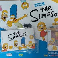 The Simpsons