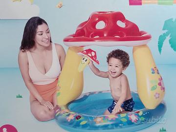 Wet Set Collection