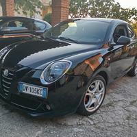 mito 1.6 jtdm120 cv