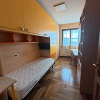 cameretta moretti compact