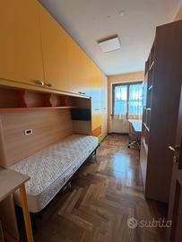 cameretta moretti compact