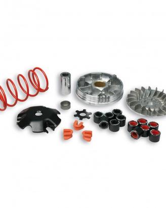 Variatore Malossi MHR 5115823 motori Minarelli