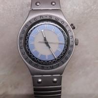 Orologio Swatch Irony