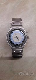 Orologio Swatch Irony