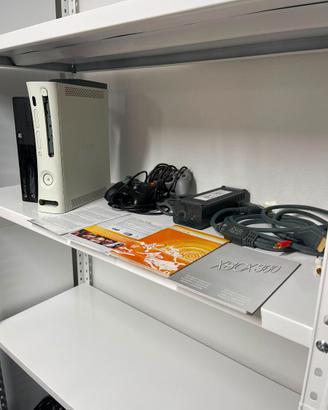 lotto console, controller, xbox, ps1