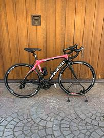 Pinarello