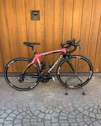 Pinarello