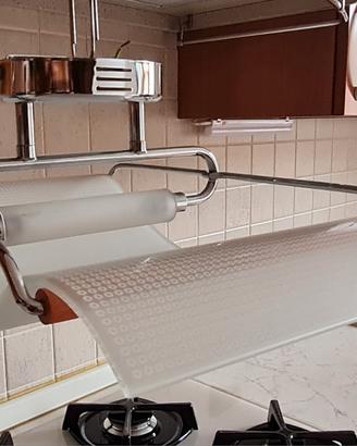Lampadario cucina