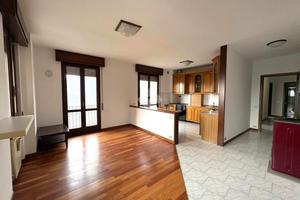 3 LOCALI A VILLA D'ALMÈ