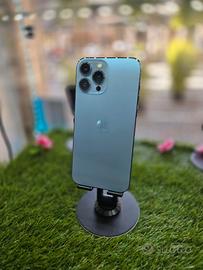 Iphone 13 pro max 128gb 