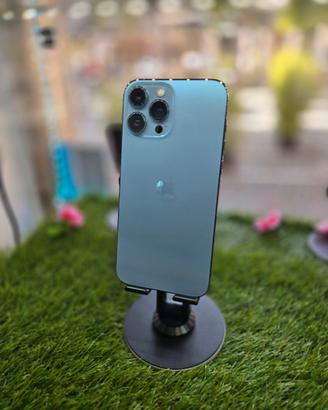 Iphone 13 pro max 128gb 