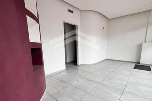 Locale commerciale - Campobasso