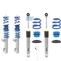 KIT SOSPENSIONE FILETTATA BLUE LINE AUDI S3 8L 00-