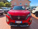 peugeot-2008-puretech-100-s-s-allure