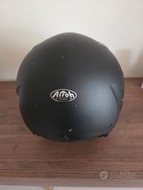 Casco Airoh