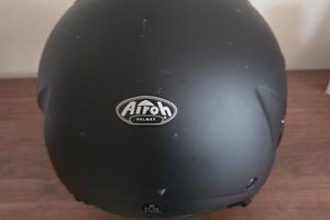 Casco Airoh