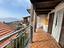Immagine 24