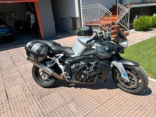 BMW KR1200