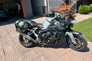 BMW KR1200