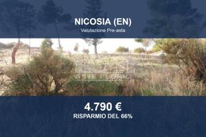 Immobile in asta di 1760 m² a Nicosia
