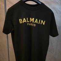 Maglia Balmain