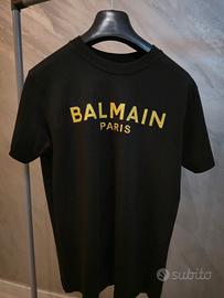 Maglia Balmain