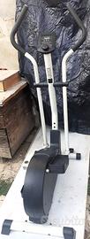 Cyclette Ellittica  usata Pro-Form 485P
