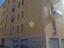 Immagine 13