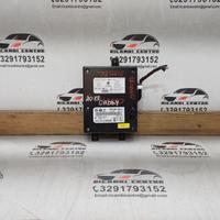 Centralina interfaccia telefono bluetooth volkswag