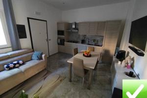 Appartamento Indipendente Arredato Gallina 55 Mq