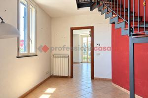 Casa Indipendente Catania [GG-2B36-SPLAVRG]