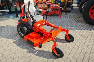 TRATTORINO RASAERBA ARIAEN APEX 52 RAGGIO ZERO