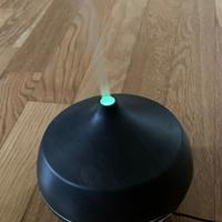 Diffusore elettrico per essenze profumate