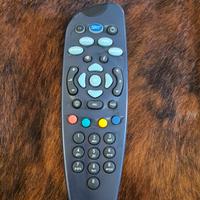 Telecomando Sky