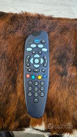 Telecomando Sky