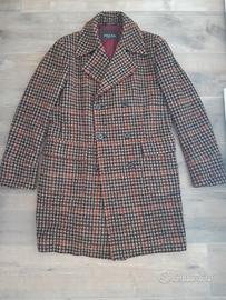 Peacot Royal Row tg 48 meraviglioso