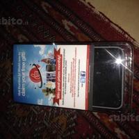 Amplificatore stereo per iPhone