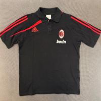 Polo Adidas Milan bwin