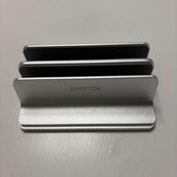 Stand per pc portatile