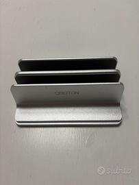 Stand per pc portatile