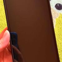 samsung a56 5g