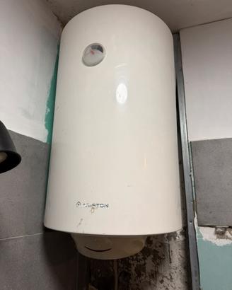 Boiler