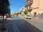 Immagine 7