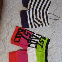 Costumi Coast To Coast