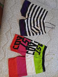 Costumi Coast To Coast