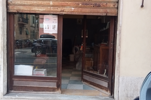 Fondo commerciale