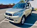 daihatsu-terios-1-5-4x4-2-anni-di-garanzia-74000km
